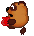 :pooh_birth: